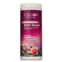 Calgon Ultra-Moisturizing Bath Beads
