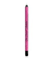 Too Faced Borderline Smoothing Anti-Feathering Lip Pencil