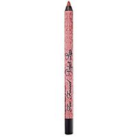 Too Faced Perfect Lips Lip Liner