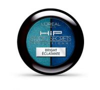 L'Oreal Paris HiP Studio Secrets Professional Matte Shadow Duo