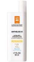 La Roche-Posay Anthelios 45 Ultra-Light Fluid for Face