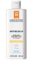 La Roche-Posay Anthelios 45 Ultra-Light Fluid for Body