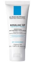 La Roche-Posay Rosaliac UV Anti-Redness Moisturizer
