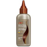 Clairol Professional Beautiful Collection Advanced Gray Solution