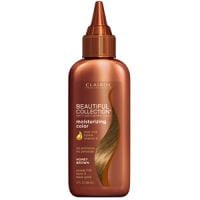 Clairol Professional Beautiful Collection Moisturizing Color