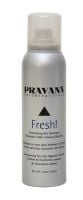 Pravana Fresh! Volumizing Dry Shampoo