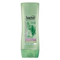 Suave Professionals Rosemary and Mint Conditioner