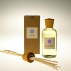 Alora Ambiance Reed Diffuser