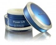 HydroPeptide Anti-Wrinkle Power Lift Ultra Rich Concentrate