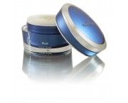HydroPeptide Instant Peptide Miracle Mask