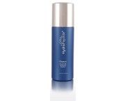 HydroPeptide Anti-Wrinkle Exfoliating Cleanser