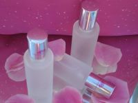 Dream Organics Organic Rose Water