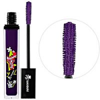 tokidoki Punk Lash Mascara