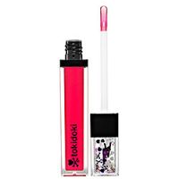 tokidoki Prisma Lip Gloss