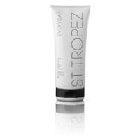 St. Tropez Every Day Gradual Tan Body