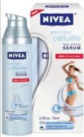 Nivea Good-Bye Cellulite Serum