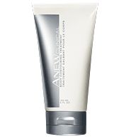 Avon ANEW CLINICAL Body Contouring Treatment