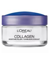 L'Oréal Paris Collagen Collagen Moisture Filler Day/Night Cream