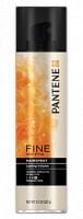 Pantene Pro-V Fine Hair Solutions Lasting Volume Hairspray