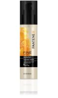Pantene Pro-V Fine Hair Solutions Touchable Volume Hairspray
