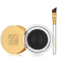 Estee Lauder Gel Eyeliner