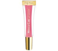 Sally Hansen Miracle Care Lip Saver