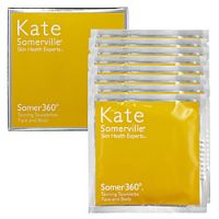 Kate Somerville Somer360� Tanning Towelettes