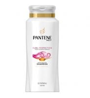 Pantene Pro-V Curl Perfection Shampoo