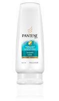 Pantene Pro-V Smooth Conditioner