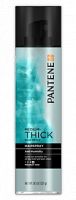 Pantene Pro-V Normal-Thick Hair Solutions Anti-Humidity Hairspray (aerosol)