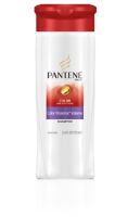Pantene Pro-V Color Hair Solutions Color Preserve Volume Shampoo