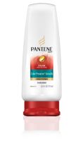 Pantene Pro-V Color Hair Solutions Color Preserve Smooth Conditioner