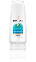 Pantene Pro-V Normal-Thick Hair Solutions Moisture Renewal Conditioner