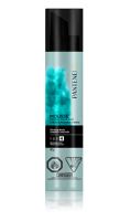 Pantene Pro-V Normal-Thick Hair Solutions Flowing Body Mousse