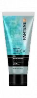 Pantene Pro-V Normal-Thick Hair Solutions Smooth Definition Gel