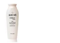 Kim Vo Brilliant Hair Luster Glaze