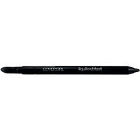 CoverGirl Liquiline Blast Eyeliner