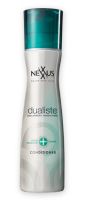 Nexxus Dualiste Color Protection + Volume Conditioner