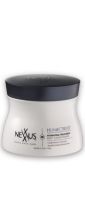 Nexxus Humectress Hydrating Treatment Deep Conditioner
