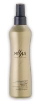 Nexxus Lavish Body Volumizing Spray Gel