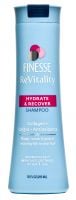 Finesse ReVitality Hydrate & Recover Shampoo