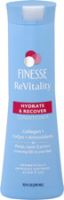 Finesse ReVitality Hydrate & Recover Conditioner