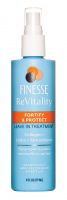 Finesse ReVitality Fortify & Protect Leave In Treatment