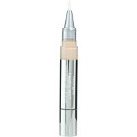 Neutrogena Healthy Skin Brightening Eye Perfector SPF 25