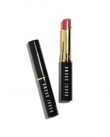Bobbi Brown Treatment Lip Shine SPF 15