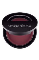Smashbox Lip Tech Lip Color