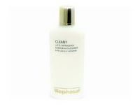 Rephase Cleany Cleanser Dry and Sensitive