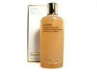Rephase Cleany Toner Dry and Sensitive Skin