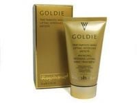 Rephase Goldie Hand Treatment