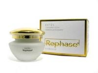 Rephase Extes Eye Cream